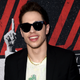Illustration for article titled Eligible Bachelor Pete Davidson Is Currently Living in His Moms Basement